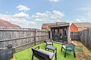 Photo 15- click for photo gallery